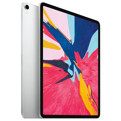 9 12 2018|ipad pro 2018 12.9 1t.